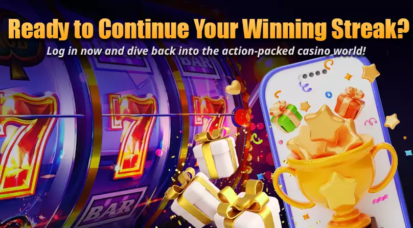 Join BBR Bet to get welcome bonus
