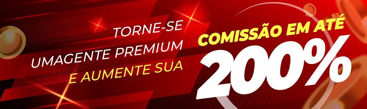 Cadastre-se na BBR Bet para receber o bônus de boas-vindas