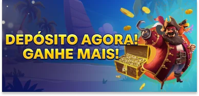 BBRBET Depósito e Saque Seguros
